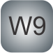 THTT W-9 Form